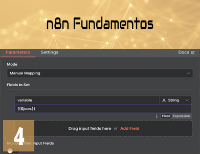 Fundamentos